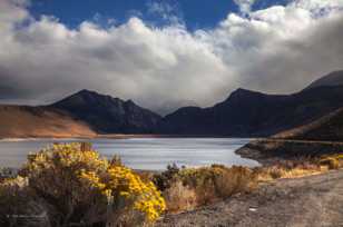 Grant Lake-0469